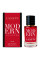 Парфуми жіночі Lanvin Modern Princess 60 мл (Lanvin Modern Princess)