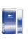 Парфуми чоловічі Lacoste Cool Play Pheromone Parfum 40 мл (Lacoste Cool Play)
