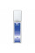 Парфуми чоловічі Lacoste Cool Play Pheromone Parfum 40 мл (Lacoste Cool Play)