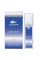 Парфуми чоловічі Lacoste Cool Play Pheromone Parfum 40 мл (Lacoste Cool Play)