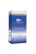 Парфуми чоловічі Lacoste Cool Play Pheromone Parfum 40 мл (Lacoste Cool Play)