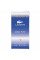 Парфуми чоловічі Lacoste Cool Play Pheromone Parfum 40 мл (Lacoste Cool Play)