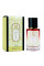 Парфуми жіночі Attar Collection Crystal Love For Her 60 мл (Crystal Love For Her Attar Collection)