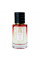 Парфуми жіночі Attar Collection Crystal Love For Her 60 мл (Crystal Love For Her Attar Collection)