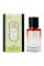 Парфуми жіночі Attar Collection Crystal Love For Her 60 мл (Crystal Love For Her Attar Collection)