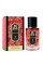 Парфуми унісекс Attar Collection Hayati 60 мл (Attar Collection Hayati)