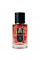 Парфуми унісекс Attar Collection Hayati 60 мл (Attar Collection Hayati)