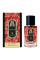 Парфуми унісекс Attar Collection Hayati 60 мл (Attar Collection Hayati)