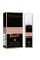 Парфуми жіночі Carolina Herrera Good Girl Blush Pheromone Parfum 40 мл (Carolina Herrera Good Girl Blush)
