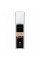 Парфуми жіночі Carolina Herrera Good Girl Blush Pheromone Parfum 40 мл (Carolina Herrera Good Girl Blush)