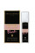 Парфуми жіночі Carolina Herrera Good Girl Blush Pheromone Parfum 40 мл (Carolina Herrera Good Girl Blush)