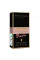 Парфуми жіночі Carolina Herrera Good Girl Blush Pheromone Parfum 40 мл (Carolina Herrera Good Girl Blush)
