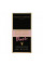 Парфуми жіночі Carolina Herrera Good Girl Blush Pheromone Parfum 40 мл (Carolina Herrera Good Girl Blush)