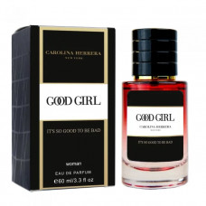 Парфуми жіночі Carolina Herrera Good Girl 60 мл (Carolina Herrera Good Girl)
