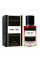 Парфуми жіночі Carolina Herrera Good Girl 60 мл (Carolina Herrera Good Girl)