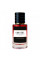 Парфуми жіночі Carolina Herrera Good Girl 60 мл (Carolina Herrera Good Girl)