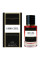 Парфуми жіночі Carolina Herrera Good Girl 60 мл (Carolina Herrera Good Girl)
