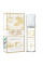 Парфуми жіночі Carolina Herrera Good Girl Sparkling Ice Pheromone Parfum 40 мл (Good Girl Sparkling Ice Carolina Herrera)