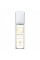 Парфуми жіночі Carolina Herrera Good Girl Sparkling Ice Pheromone Parfum 40 мл (Good Girl Sparkling Ice Carolina Herrera)