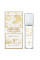 Парфуми жіночі Carolina Herrera Good Girl Sparkling Ice Pheromone Parfum 40 мл (Good Girl Sparkling Ice Carolina Herrera)