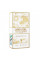 Парфуми жіночі Carolina Herrera Good Girl Sparkling Ice Pheromone Parfum 40 мл (Good Girl Sparkling Ice Carolina Herrera)