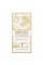 Парфуми жіночі Carolina Herrera Good Girl Sparkling Ice Pheromone Parfum 40 мл (Good Girl Sparkling Ice Carolina Herrera)