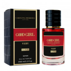 Парфуми жіночі Carolina Herrera Very Good Girl Elixir 60 мл (Very Good Girl Elixir Carolina Herrera)