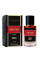 Парфуми жіночі Carolina Herrera Very Good Girl Elixir 60 мл (Very Good Girl Elixir Carolina Herrera)