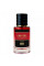 Парфуми жіночі Carolina Herrera Very Good Girl Elixir 60 мл (Very Good Girl Elixir Carolina Herrera)