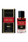 Парфуми жіночі Carolina Herrera Very Good Girl Elixir 60 мл (Very Good Girl Elixir Carolina Herrera)
