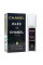 Парфуми чоловічі Chanel Bleu de Chanel Pheromone Parfum 40 мл (Bleu de Chanel Chanel)