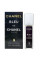 Парфуми чоловічі Chanel Bleu de Chanel Pheromone Parfum 40 мл (Bleu de Chanel Chanel)