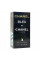 Парфуми чоловічі Chanel Bleu de Chanel Pheromone Parfum 40 мл (Bleu de Chanel Chanel)