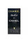 Парфуми чоловічі Chanel Bleu de Chanel Pheromone Parfum 40 мл (Bleu de Chanel Chanel)