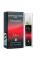 Парфуми чоловічі Dior Fahrenheit Pheromone Parfum 40 мл (Dior Fahrenheit)