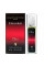 Парфуми чоловічі Dior Fahrenheit Pheromone Parfum 40 мл (Dior Fahrenheit)