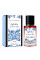Парфуми жіночі Dolce & Gabbana Light Blue Summer Vibes 60 мл (Light Blue Summer Vibes Dolce & Gabbana)