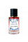 Парфуми жіночі Dolce & Gabbana Light Blue Summer Vibes 60 мл (Light Blue Summer Vibes Dolce & Gabbana)