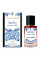 Парфуми жіночі Dolce & Gabbana Light Blue Summer Vibes 60 мл (Light Blue Summer Vibes Dolce & Gabbana)