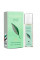 Парфуми жіночі Elizabeth Arden Green Tea Pheromone Parfum 40 мл (Elizabeth Arden Green Tea)