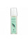 Парфуми жіночі Elizabeth Arden Green Tea Pheromone Parfum 40 мл (Elizabeth Arden Green Tea)