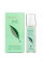Парфуми жіночі Elizabeth Arden Green Tea Pheromone Parfum 40 мл (Elizabeth Arden Green Tea)