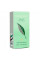 Парфуми жіночі Elizabeth Arden Green Tea Pheromone Parfum 40 мл (Elizabeth Arden Green Tea)