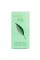 Парфуми жіночі Elizabeth Arden Green Tea Pheromone Parfum 40 мл (Elizabeth Arden Green Tea)