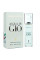 Парфуми чоловічі Giorgio Armani Acqua di Gio Pheromone Parfum 40 мл (Giorgio Armani Acqua di Gio)
