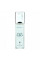 Парфуми чоловічі Giorgio Armani Acqua di Gio Pheromone Parfum 40 мл (Giorgio Armani Acqua di Gio)