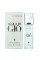 Парфуми чоловічі Giorgio Armani Acqua di Gio Pheromone Parfum 40 мл (Giorgio Armani Acqua di Gio)