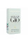 Парфуми чоловічі Giorgio Armani Acqua di Gio Pheromone Parfum 40 мл (Giorgio Armani Acqua di Gio)