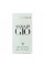 Парфуми чоловічі Giorgio Armani Acqua di Gio Pheromone Parfum 40 мл (Giorgio Armani Acqua di Gio)