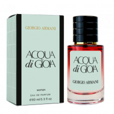 Парфуми жіночі Giorgio Armani Acqua di Gioia 60 мл (Giorgio Armani Acqua di Gioia)